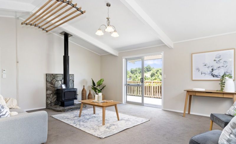  at 176 Vale Street, Otumoetai, Tauranga