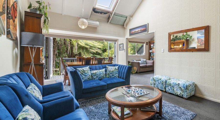  at 5/112 Coronation Road, Hillcrest, North Shore City, Auckland