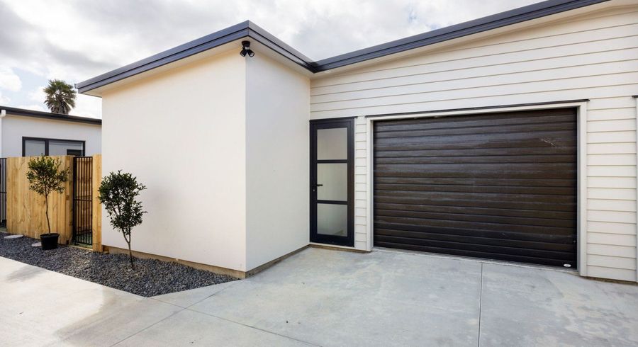  at 3/155 Rimu Street, Maeroa, Hamilton, Waikato