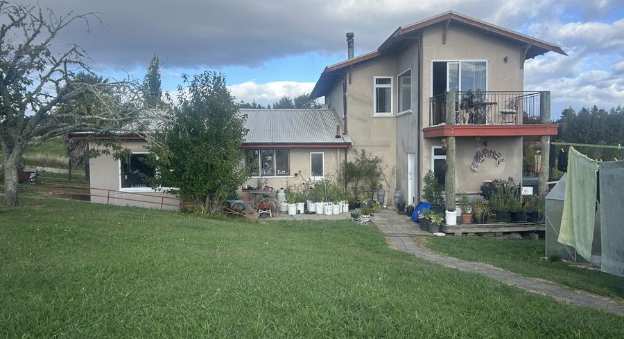  at 47 Bronte Road, Redwood Valley, Tasman, Nelson / Tasman