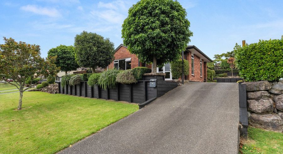  at 24 Cotswold Place, Ohauiti, Tauranga, Bay Of Plenty