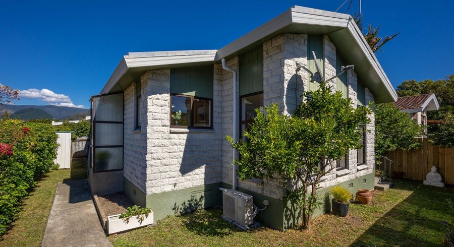  at 2/11 Cambria Street, The Wood, Nelson, Nelson / Tasman