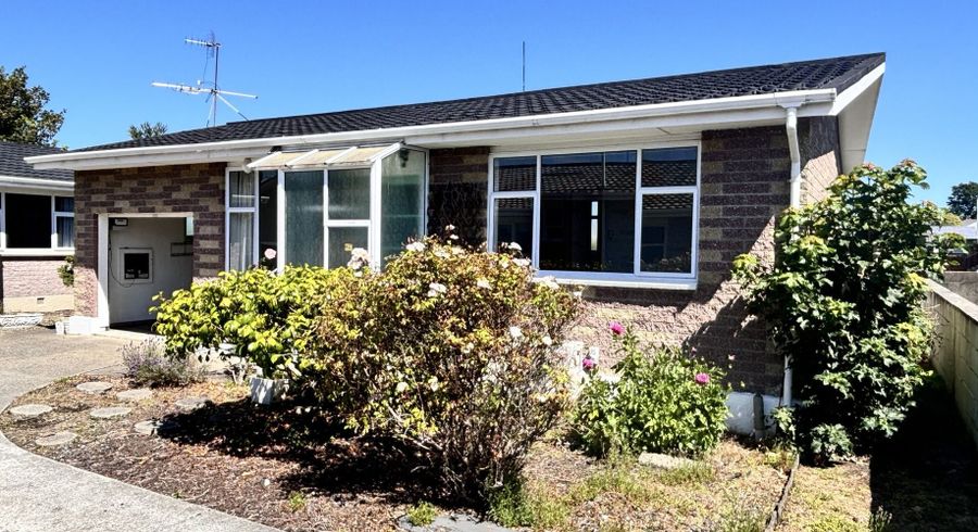  at 7/134 Pomona Street, Strathern, Invercargill