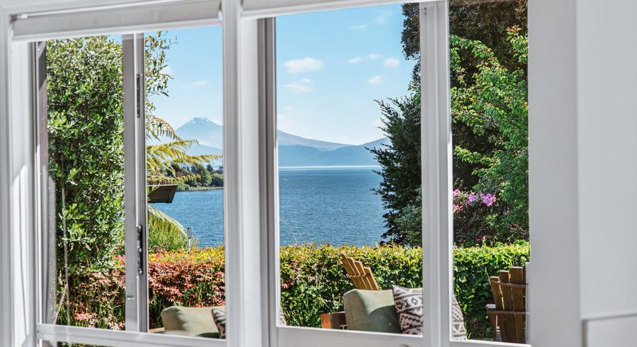  at 2/24 Napier Road, Hilltop, Taupo, Waikato