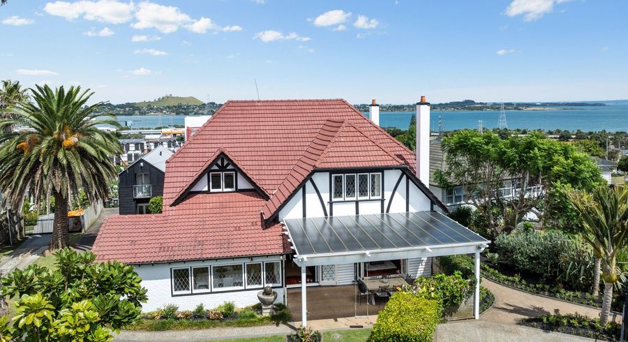  at 41 Quadrant Road, Onehunga, Auckland City, Auckland