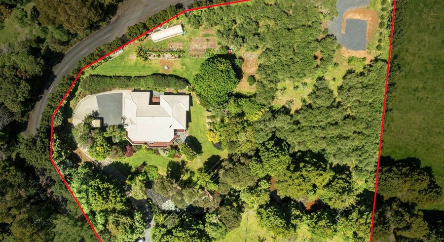  at 55 Lauries DR, WHANGAREI