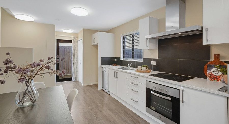  at 6/116 Stanmore Road, Linwood, Christchurch