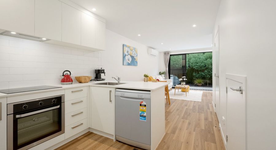  at 22 Tokai Place, Glen Eden, Waitakere City, Auckland