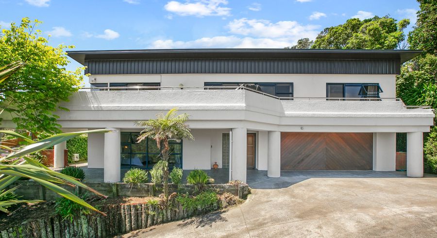  at 117 Mangorei Road, Merrilands, New Plymouth, Taranaki