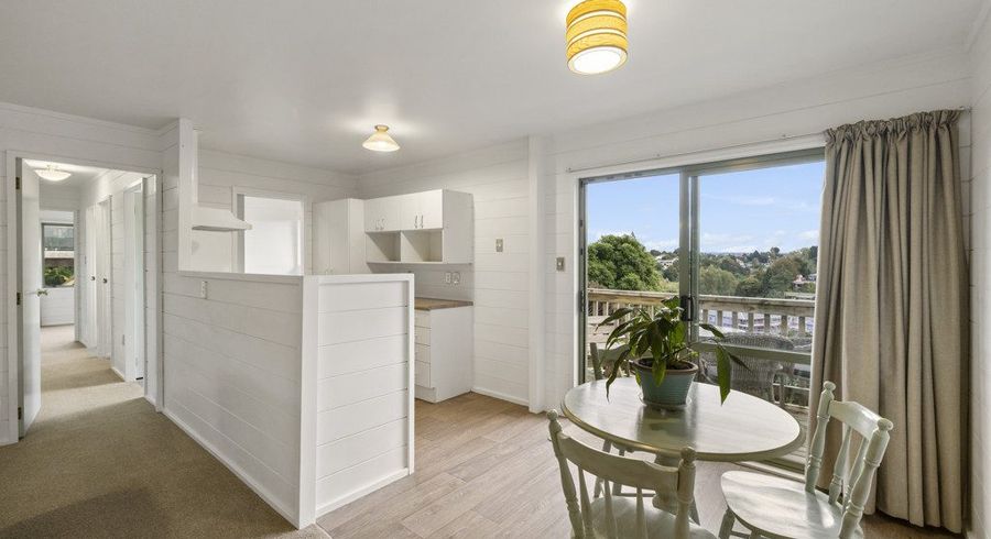  at 49C Twentysecond Avenue, Gate Pa, Tauranga, Bay Of Plenty