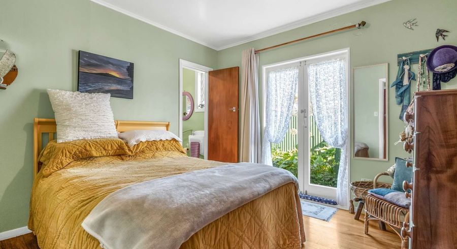  at 28A Grosvenor Street, Cambridge, Waipa, Waikato