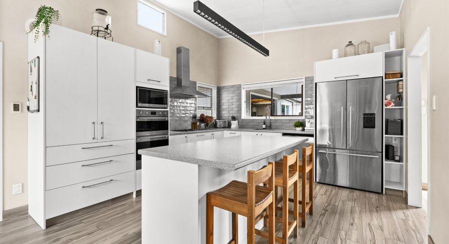  at 71 Freyberg Avenue, Tamatea, Napier, Hawke's Bay