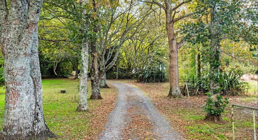  at 1003 Whangaripo Valley Road, Whangaripo, Wellsford