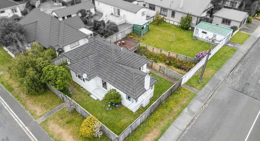  at 7 Marshall Street, Karori, Wellington, Wellington