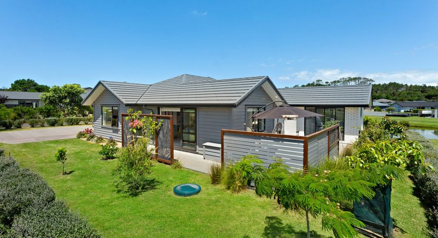  at 2 Park Avenue, Mangawhai Heads, Mangawhai