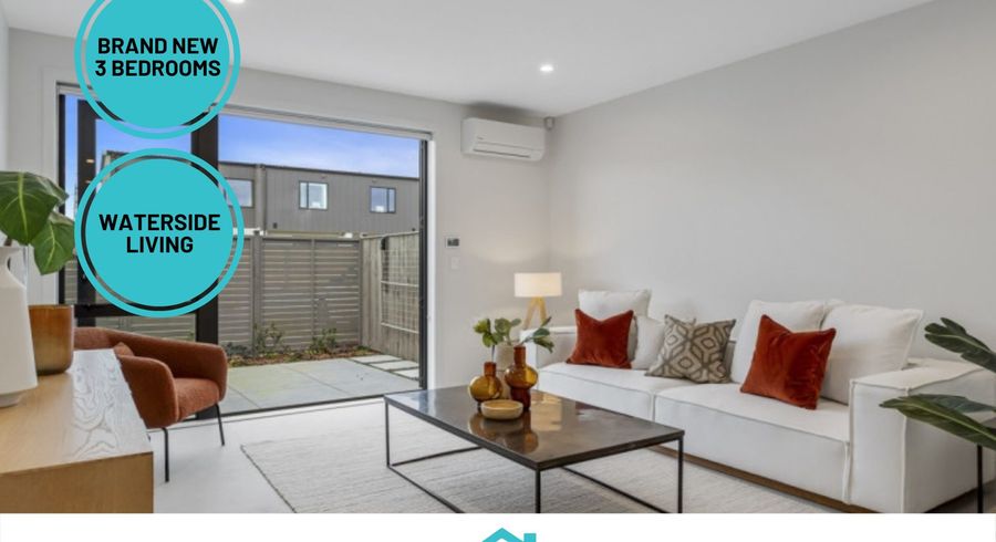  at 22 VIRIDIAN AVENUE "Park Green", Karaka, Franklin, Auckland