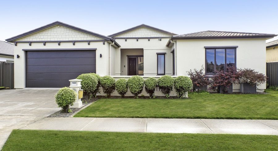  at 16 Hunter Drive, Awatoto, Napier, Hawke's Bay