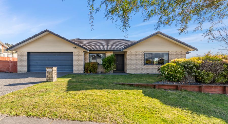  at 99 Iles Road, Lynmore, Rotorua