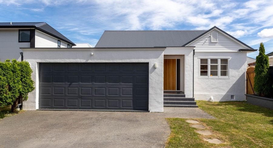  at 33 Waiwhetu Road, Waiwhetu, Lower Hutt