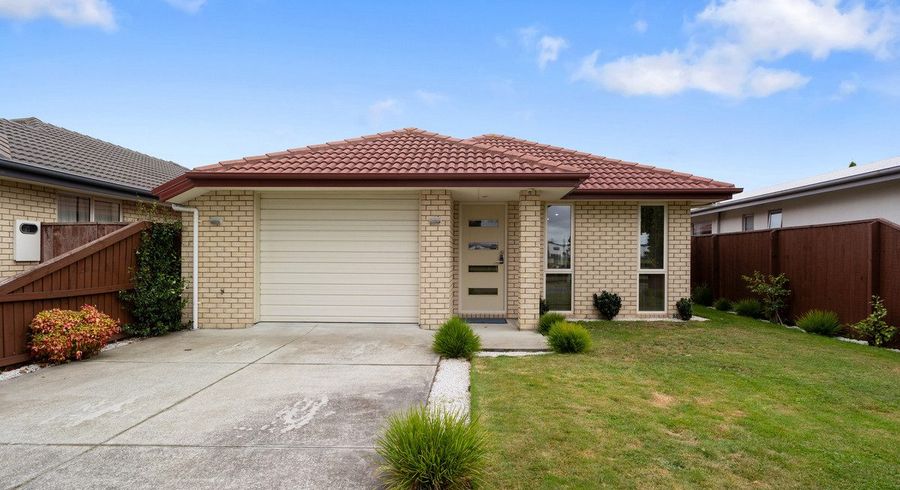  at 20 Little Oaks Drive, Yaldhurst, Christchurch