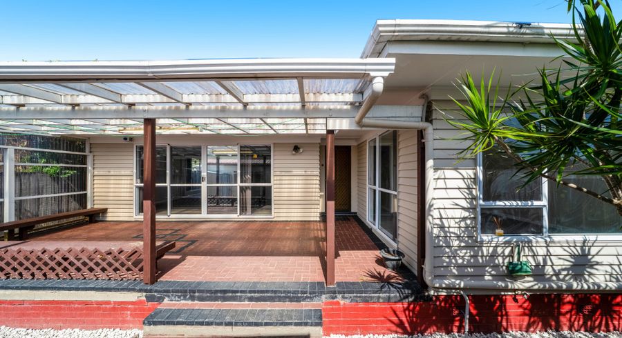  at 112 Kimpton Road, Papatoetoe, Manukau City, Auckland