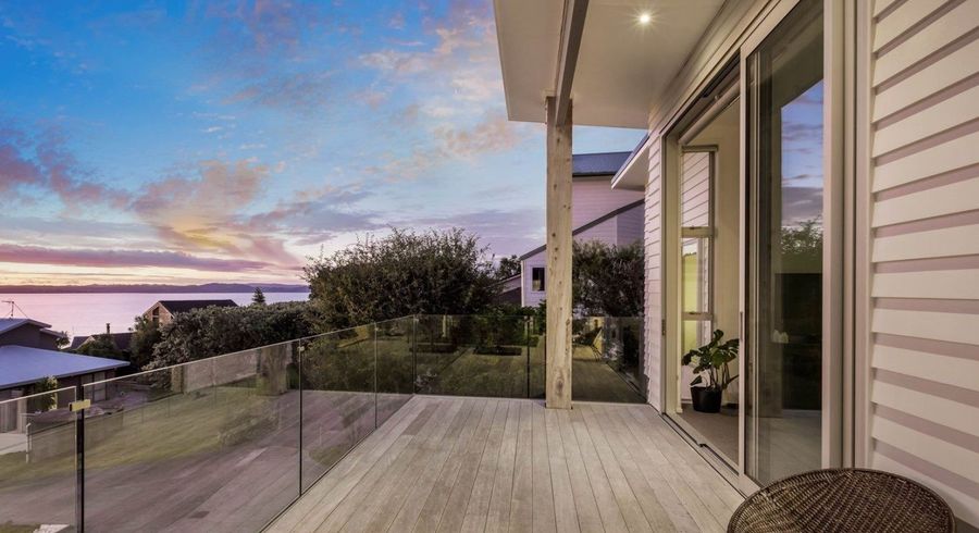  at 9 Siesta Terrace, Gulf Harbour, Rodney, Auckland