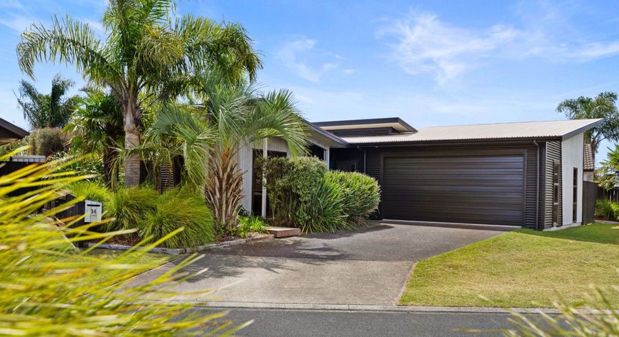 at 14 Sarah Place, Papamoa, Tauranga, Bay Of Plenty