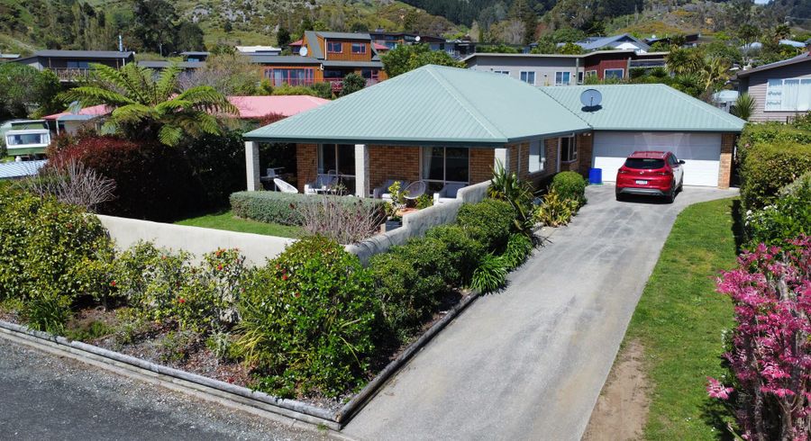  at 55 Richmond Road, Takaka