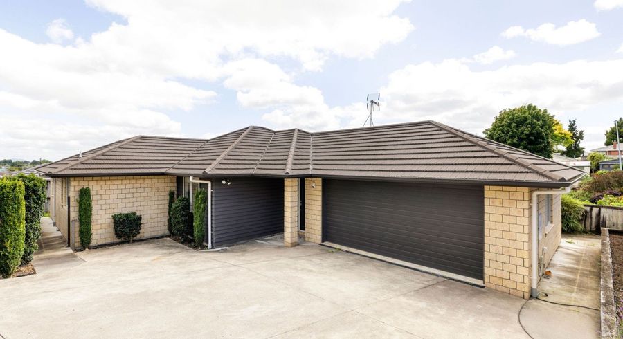  at 138B Ellicott Road, Nawton, Hamilton, Waikato