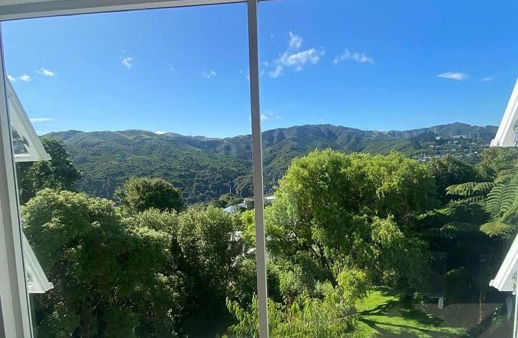  at 23 Huntingdon Street, Northland, Wellington, Wellington