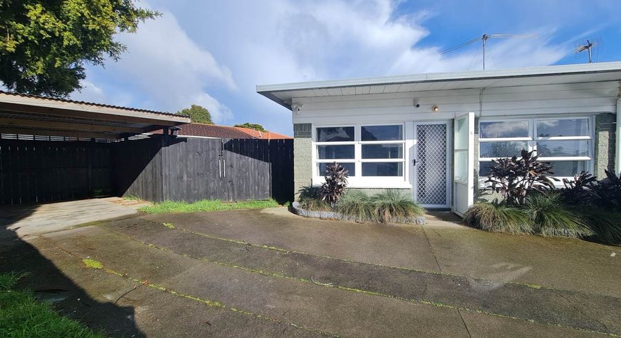 at 5/8 Overton Road, Papatoetoe, Manukau City, Auckland