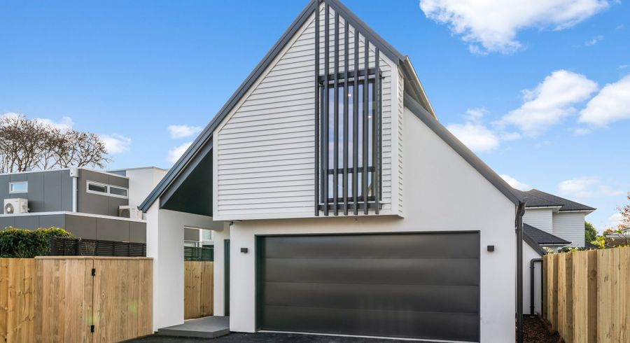  at 19 Webb Street, Merivale, Christchurch City, Canterbury