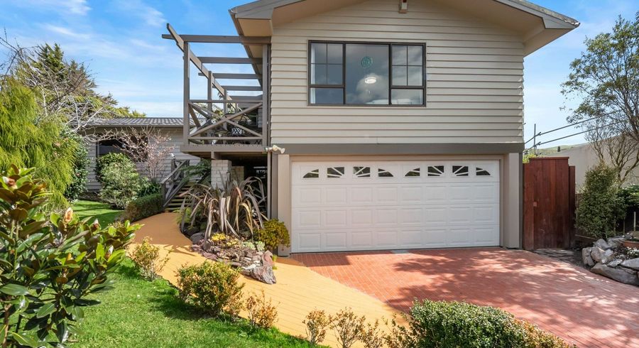  at 20 Timaru Grove, Kelson, Lower Hutt