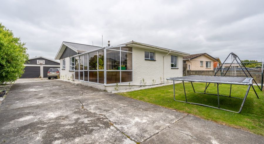  at 67 Lauder Crescent, Heidelberg, Invercargill