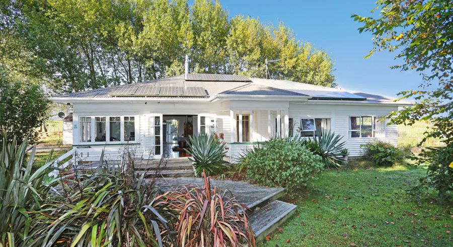  at 387 Arrowville Road, Aka Aka