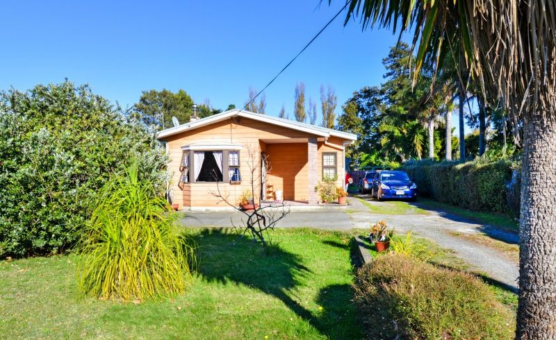  at 555 Main North Road, Bay View, Napier