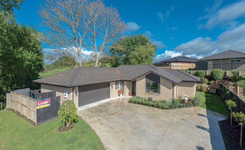  at 12 Rengarenga Close, Baverstock, Hamilton