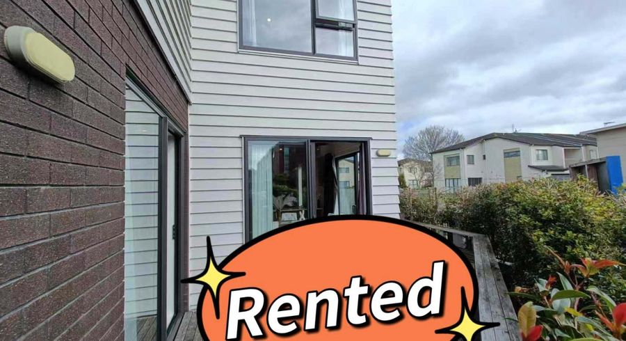  at 37 Fusion Road, Flat Bush, Manukau City, Auckland