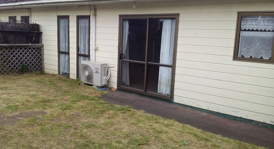  at 2/48 Greenpark Road, Penrose, Auckland City, Auckland