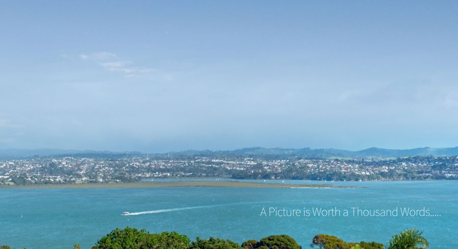  at 5 Island Bay Road, Beach Haven, North Shore City, Auckland