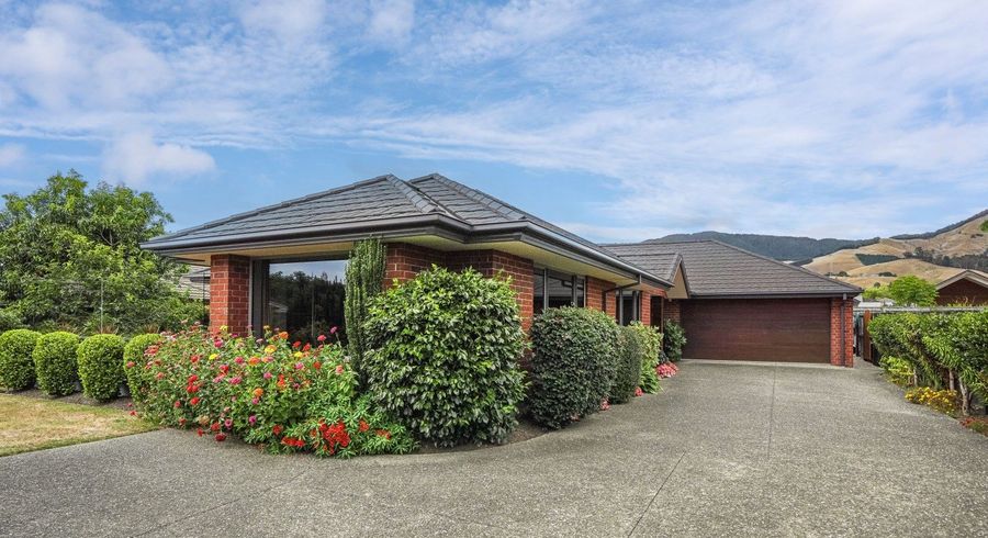  at 18 Daelyn Drive, Richmond, Richmond