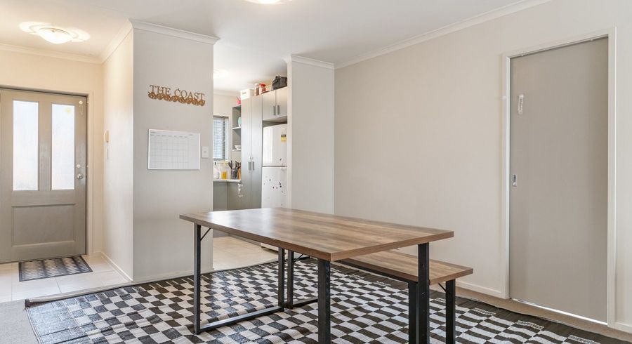  at 123/172 Mcleod Road, Te Atatu South, Waitakere City, Auckland