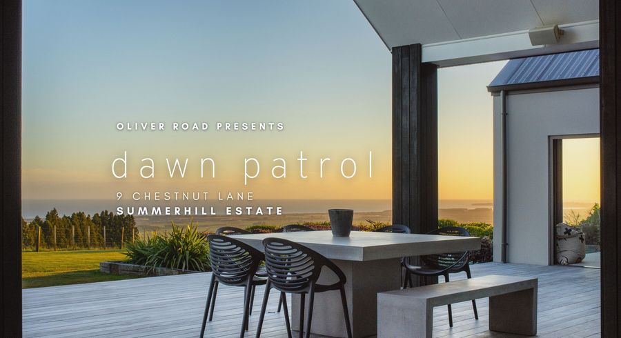  at 9 Chestnut Lane, Te Puke