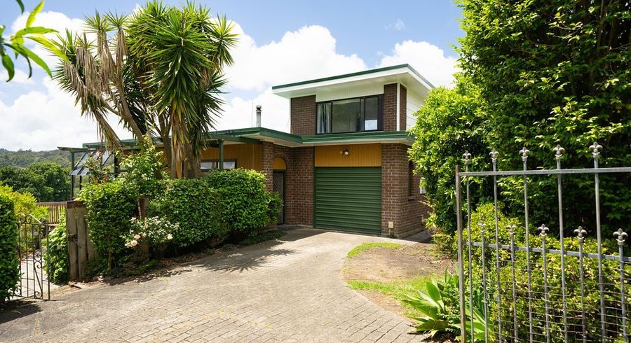  at 56B King Street, Hikurangi, Whangarei, Northland