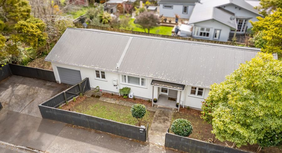  at 2 Wood Street, Wallaceville, Upper Hutt, Wellington