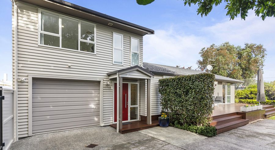  at 5A Te Marama Road, Ellerslie, Auckland