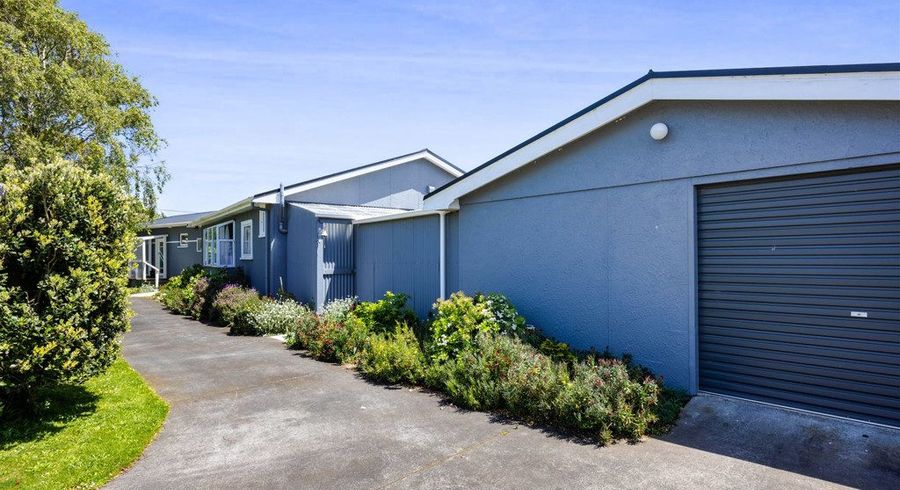  at 40 Grey Street, Normanby, South Taranaki, Taranaki