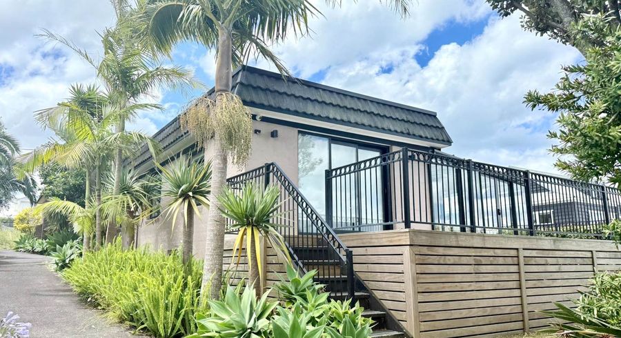  at 40A Hyde Road, Rothesay Bay, North Shore City, Auckland