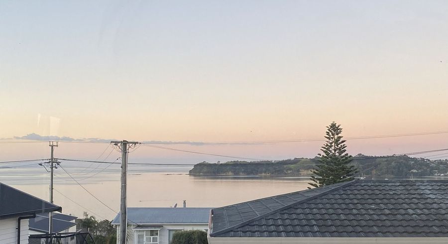  at 8A Melandra Road, Stanmore Bay, Rodney, Auckland