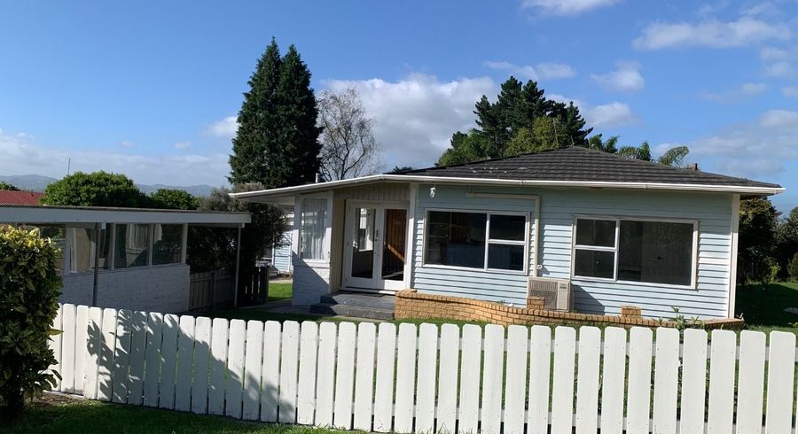  at 170 Waihi Road, Judea, Tauranga, Bay Of Plenty